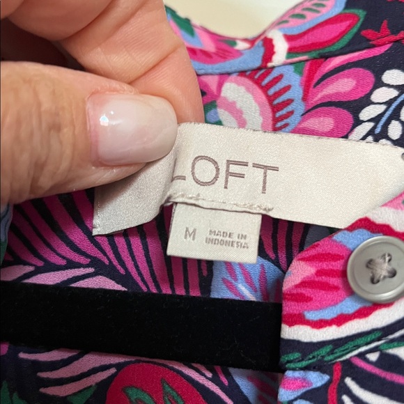 LOFT medium - Picture 3 of 4